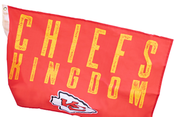 Kansas City Chiefs 