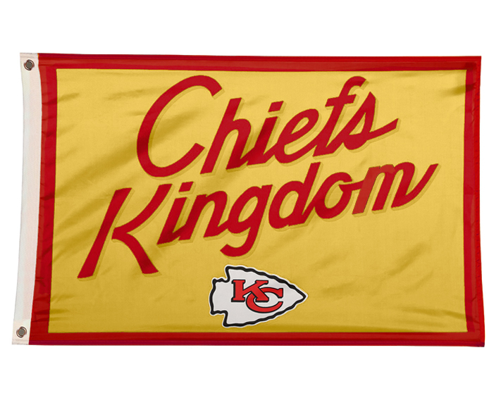 Kansas City Chiefs INM Marketing Group