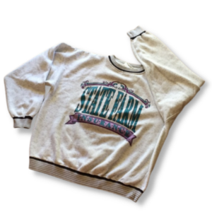 corporate merch programs